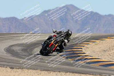 media/Mar-08-2025-TrackXperience (Sat) [[277b597a28]]/3-Level 2/Session 4 (Turn 12)/